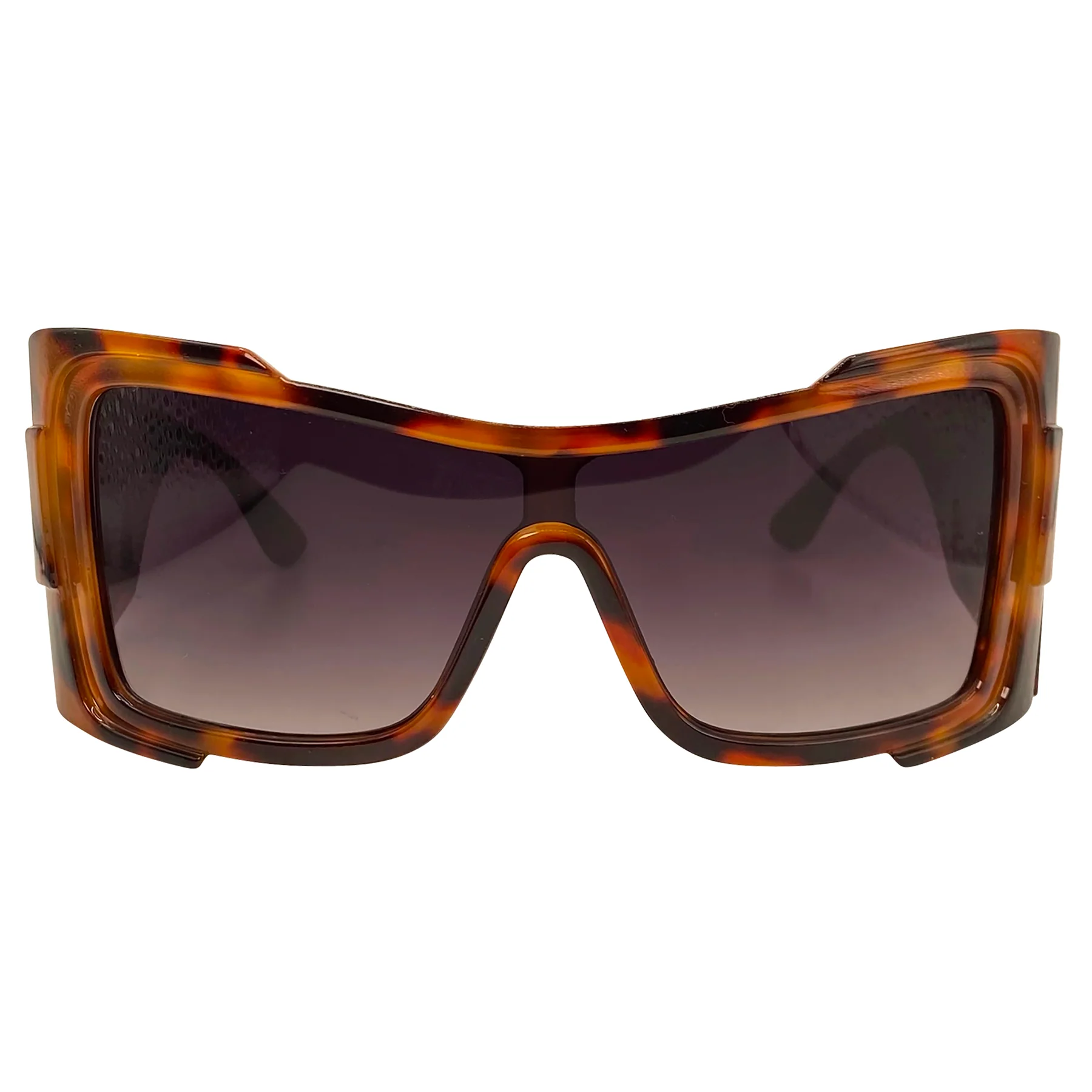 Charming Inspirations A Stylish Companion for Every Journey