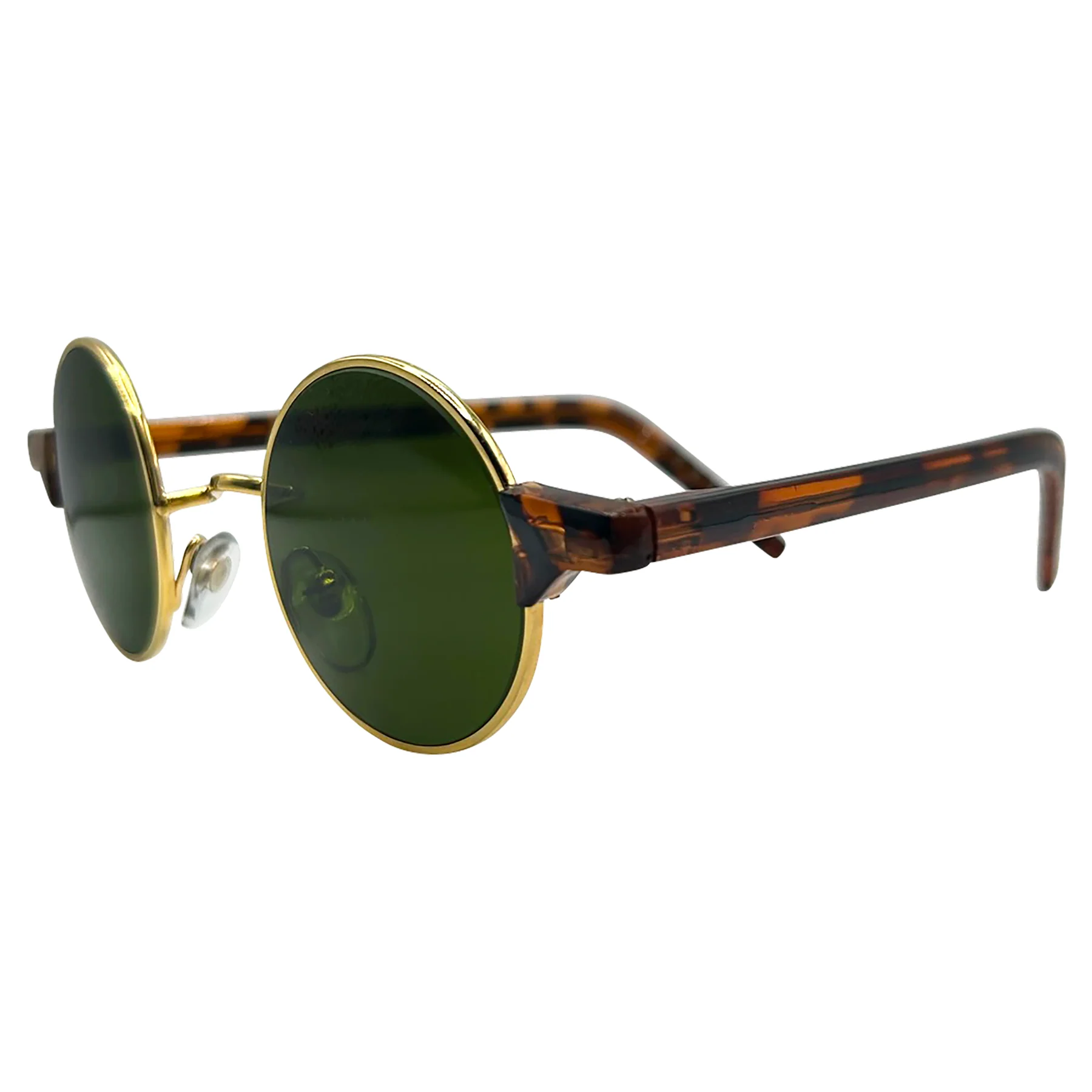 Dynamic Allure Eyewear That Defines Your Personal Style