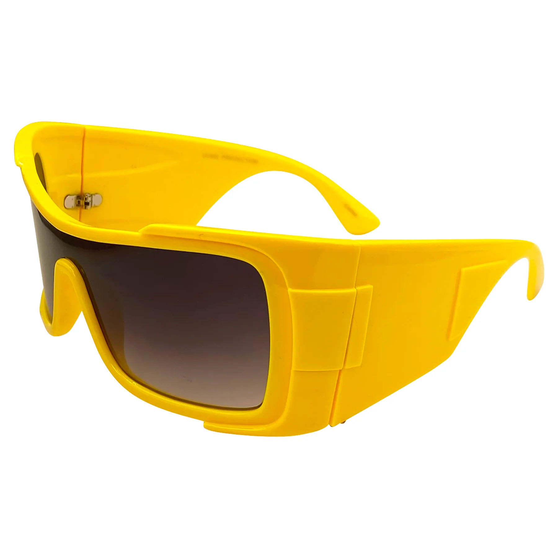 Charming Inspirations A Stylish Companion for Every Journey