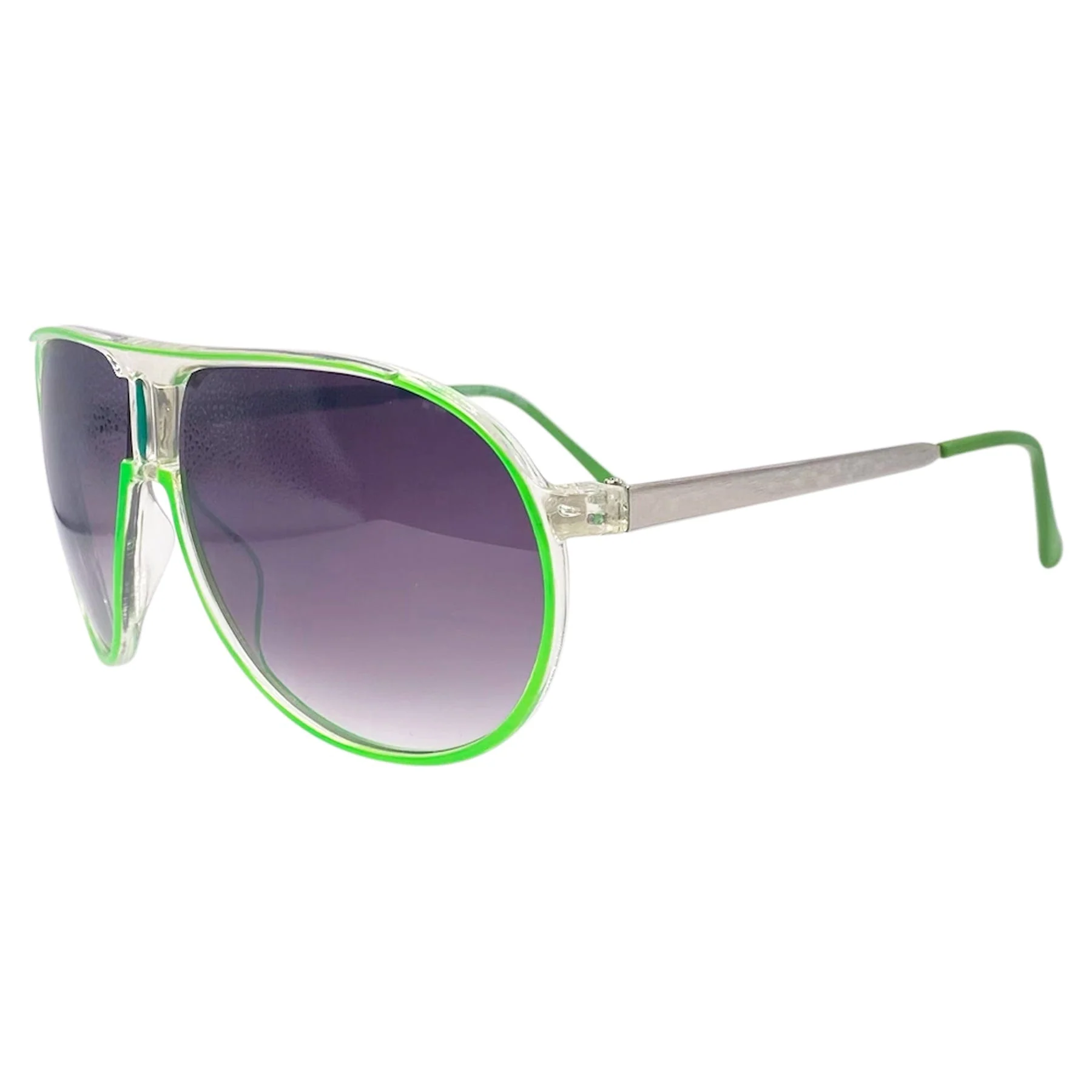 Vibrant Journeys Discover the Essence of Fashionable Eyewear