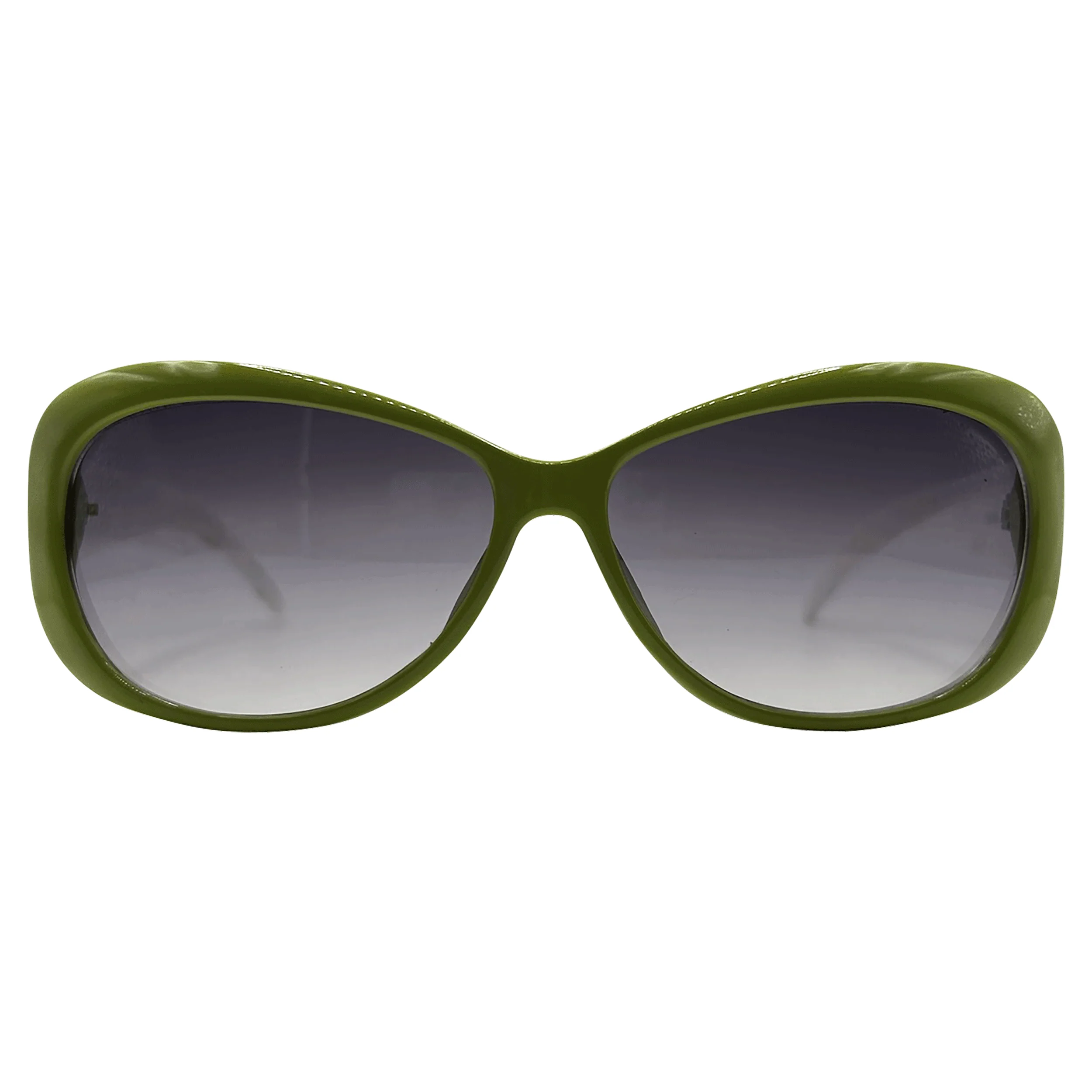 Urban Whimsy Stylish Eyewear for the Trendsetter in You