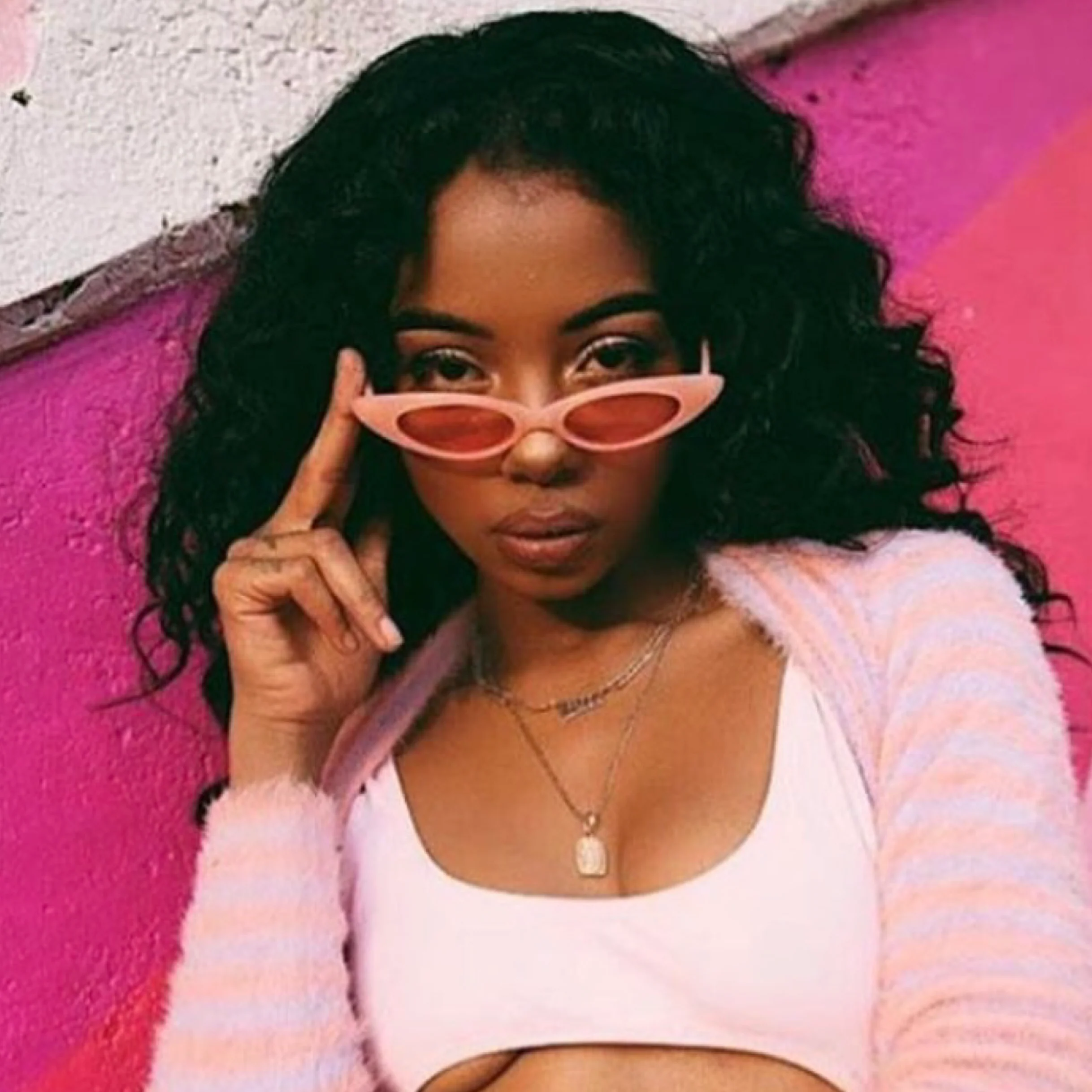 Visionary Trends Where Innovation Meets Classic Design