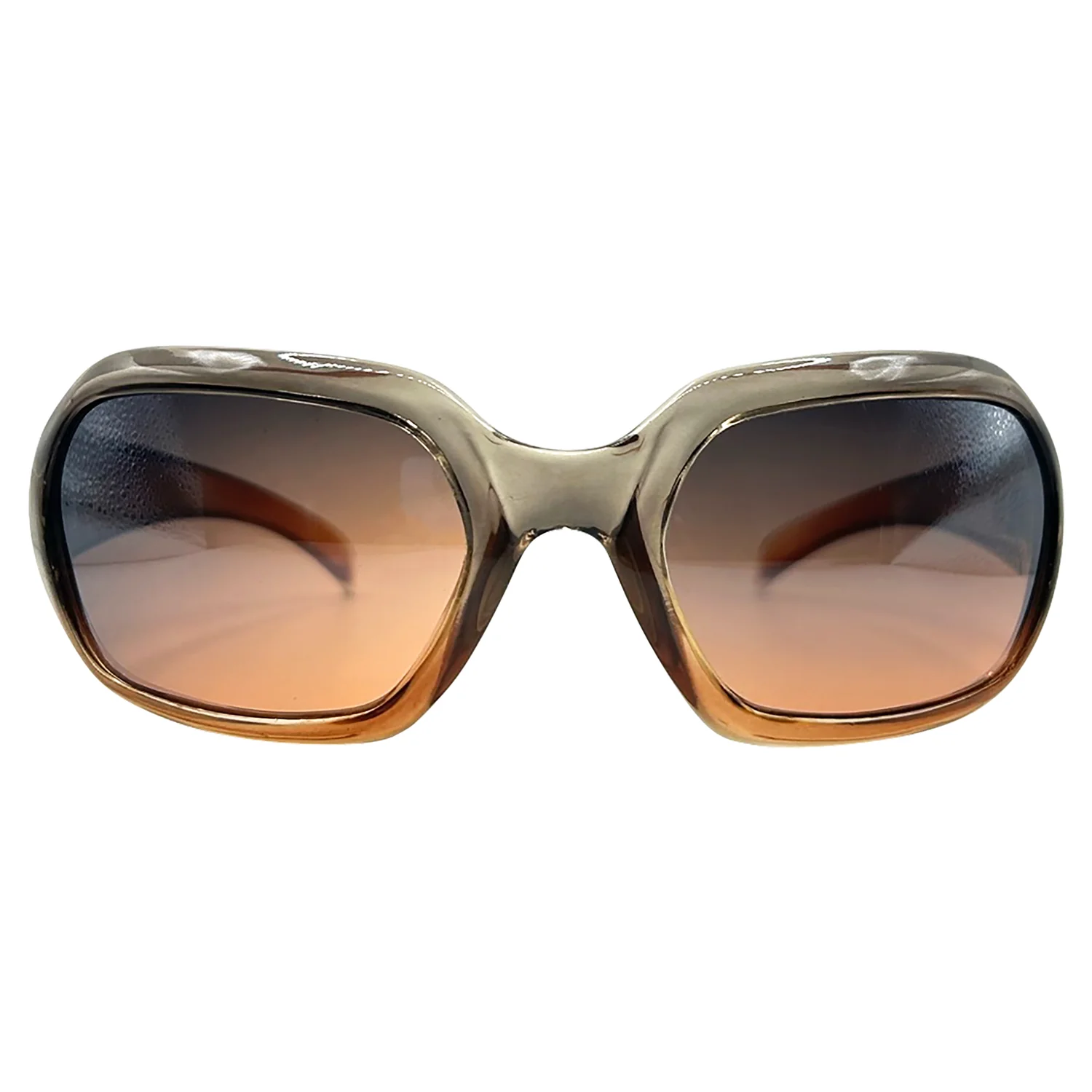 Elegant Horizons Enhance Your Wardrobe with Stylish Glasses