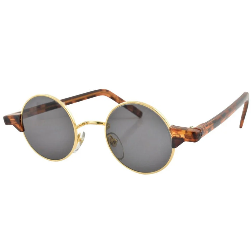 Dynamic Allure Eyewear That Defines Your Personal Style