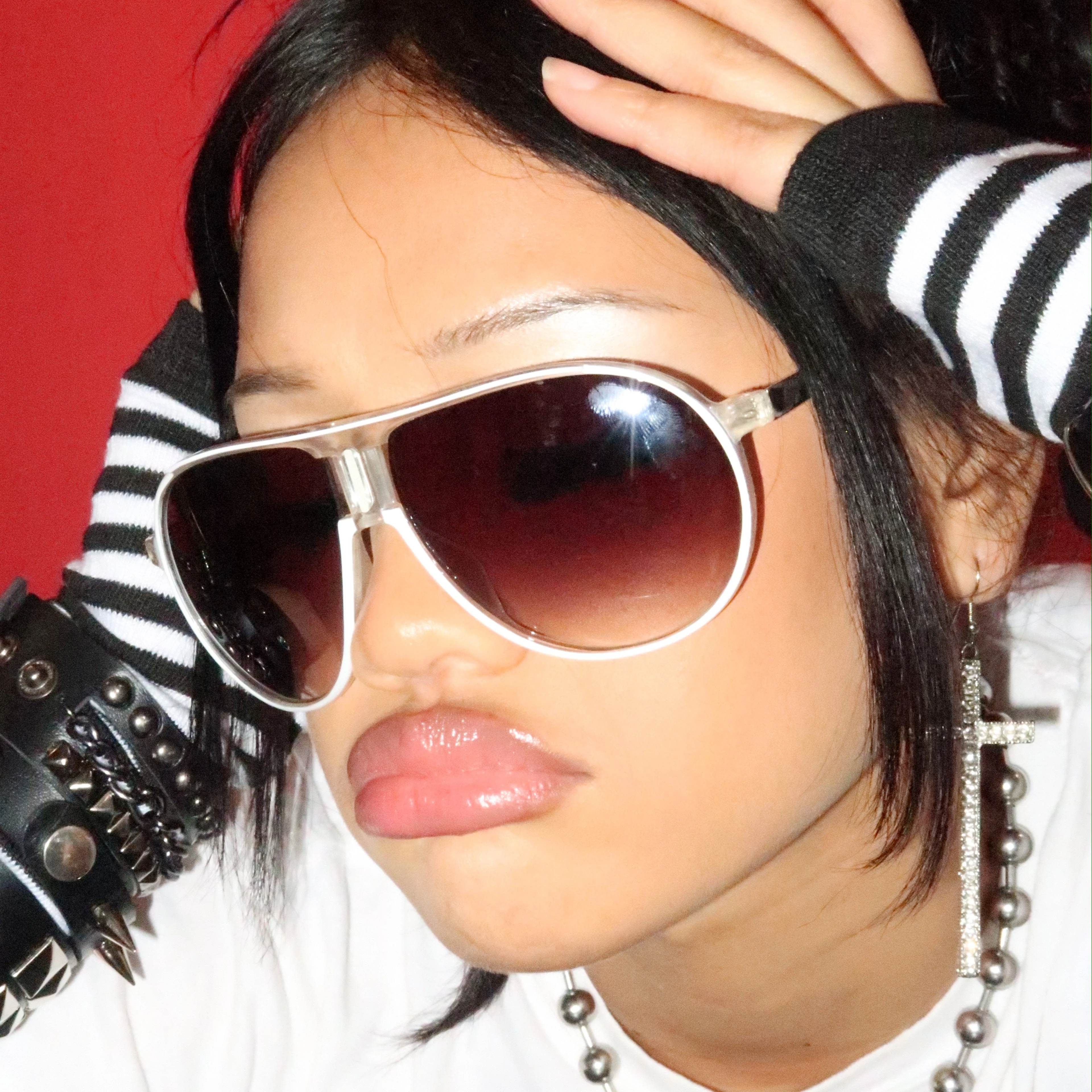 Vibrant Journeys Discover the Essence of Fashionable Eyewear