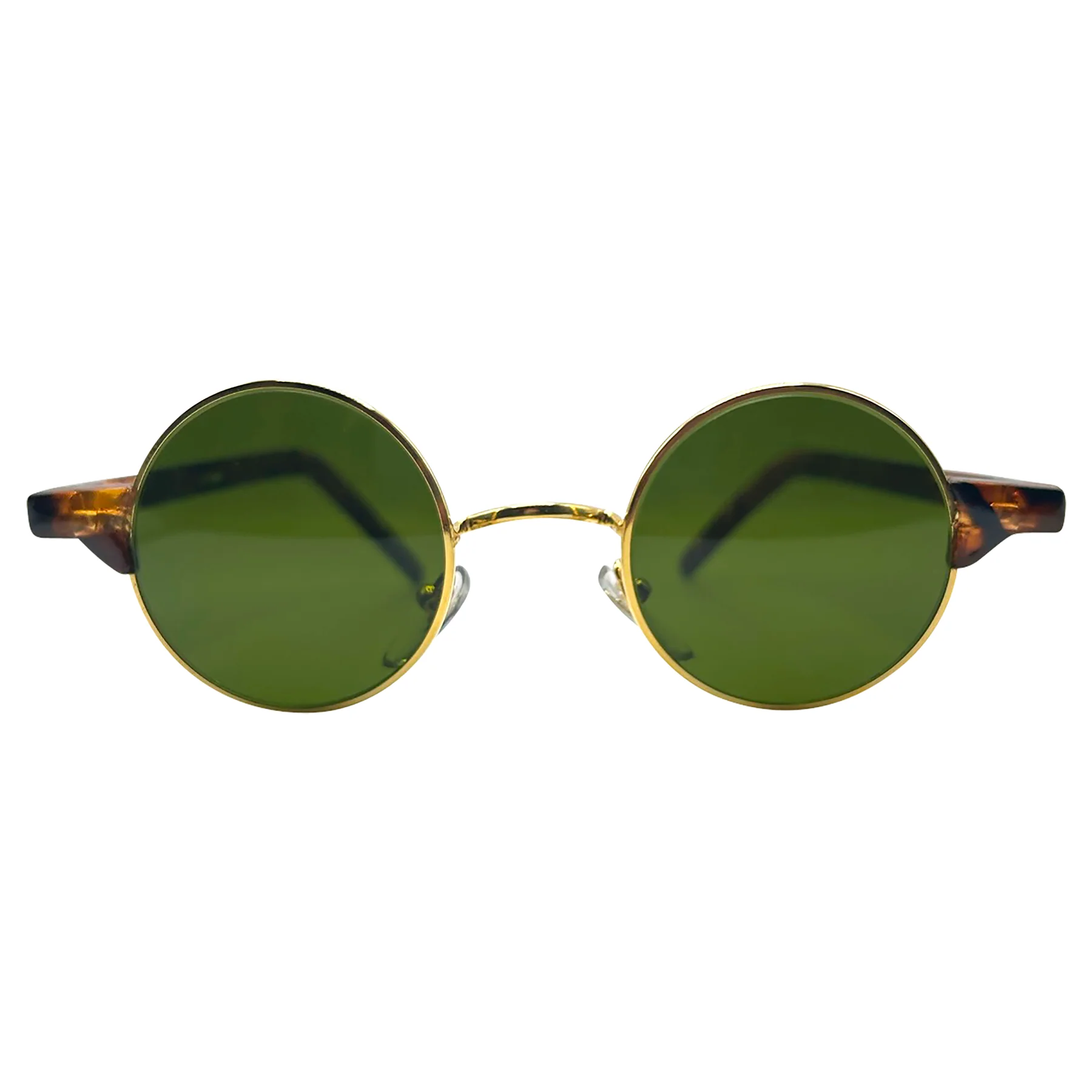 Dynamic Allure Eyewear That Defines Your Personal Style