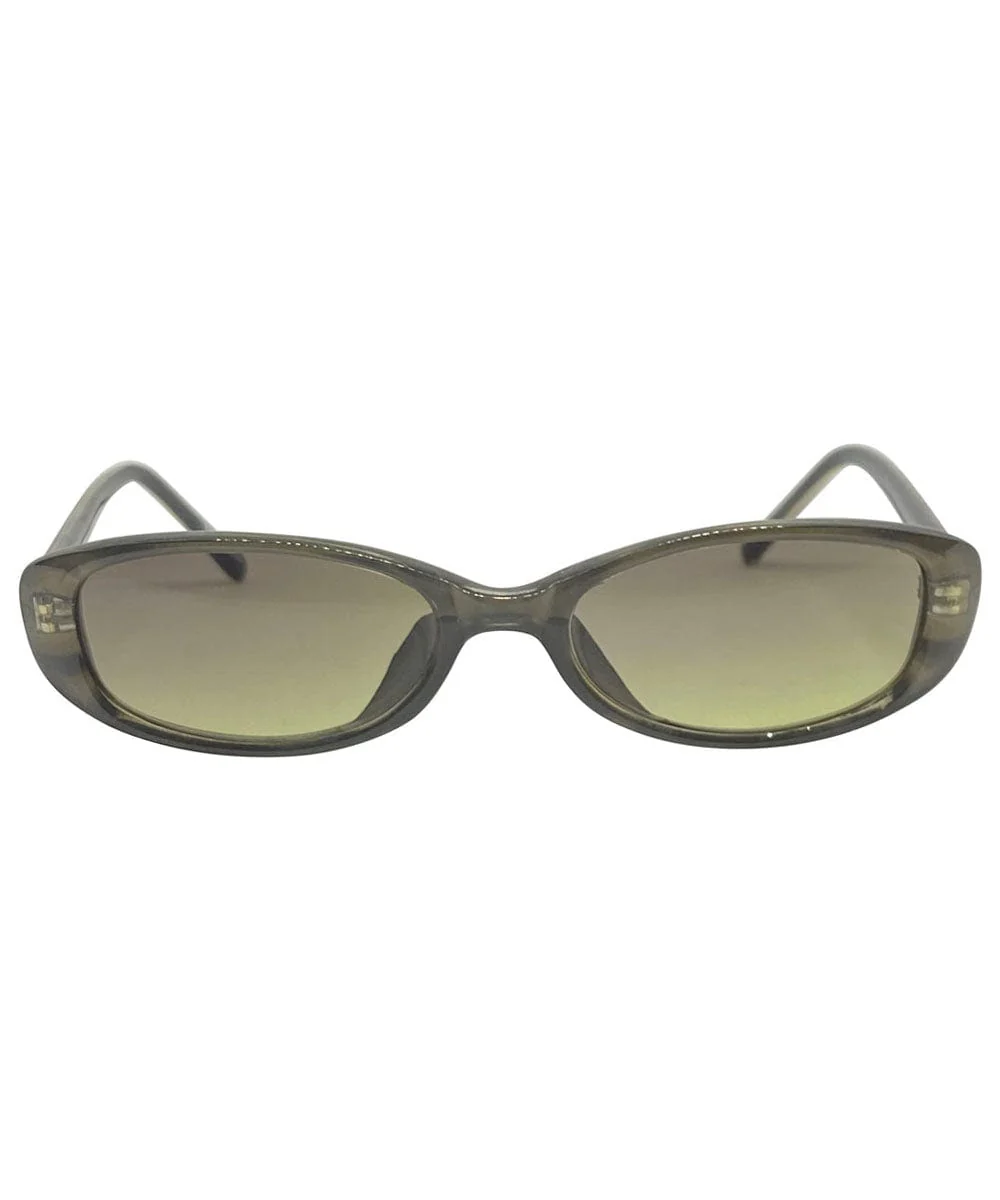 Chic Horizons Unleash Your Style with Trendy Eyewear