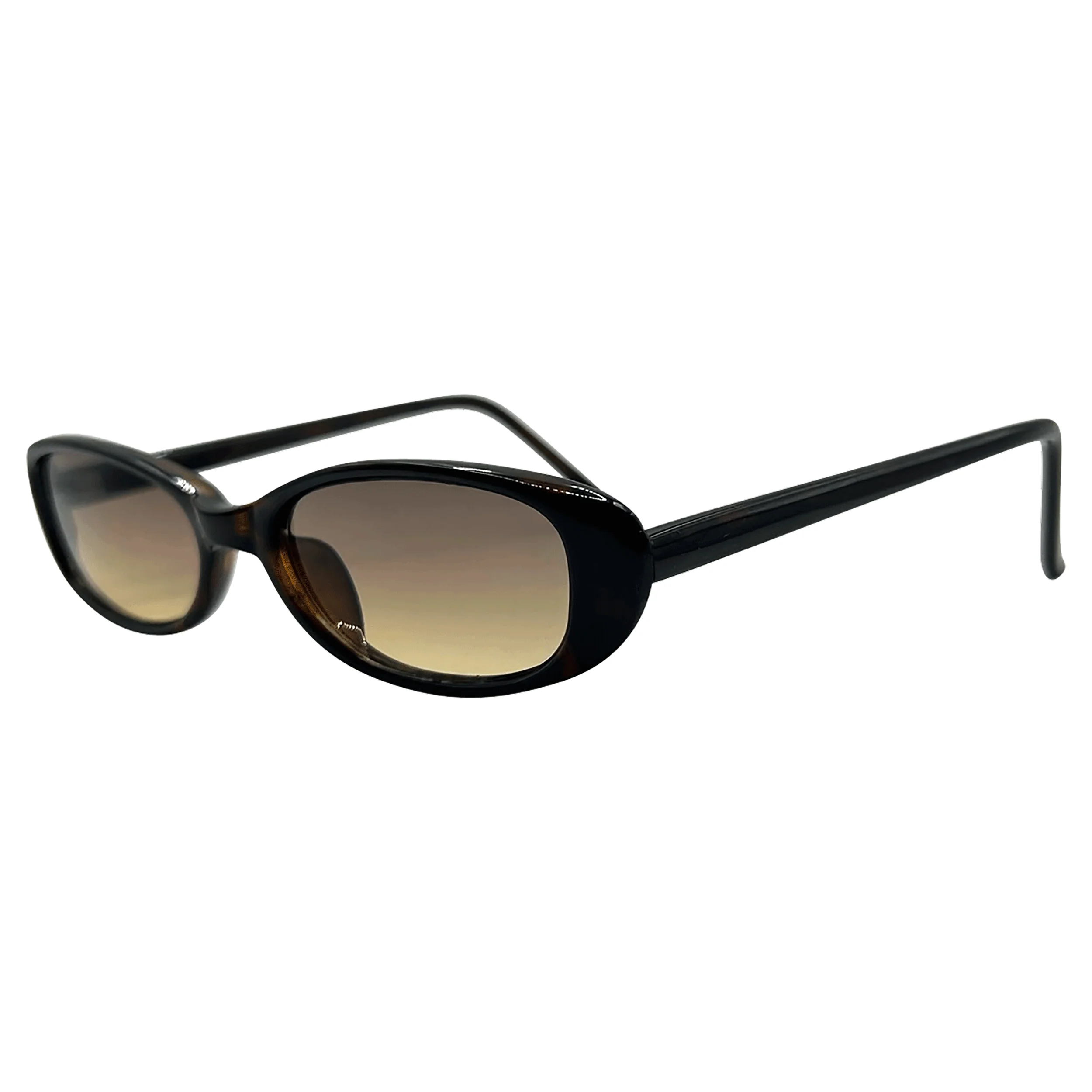 Chic Horizons Unleash Your Style with Trendy Eyewear