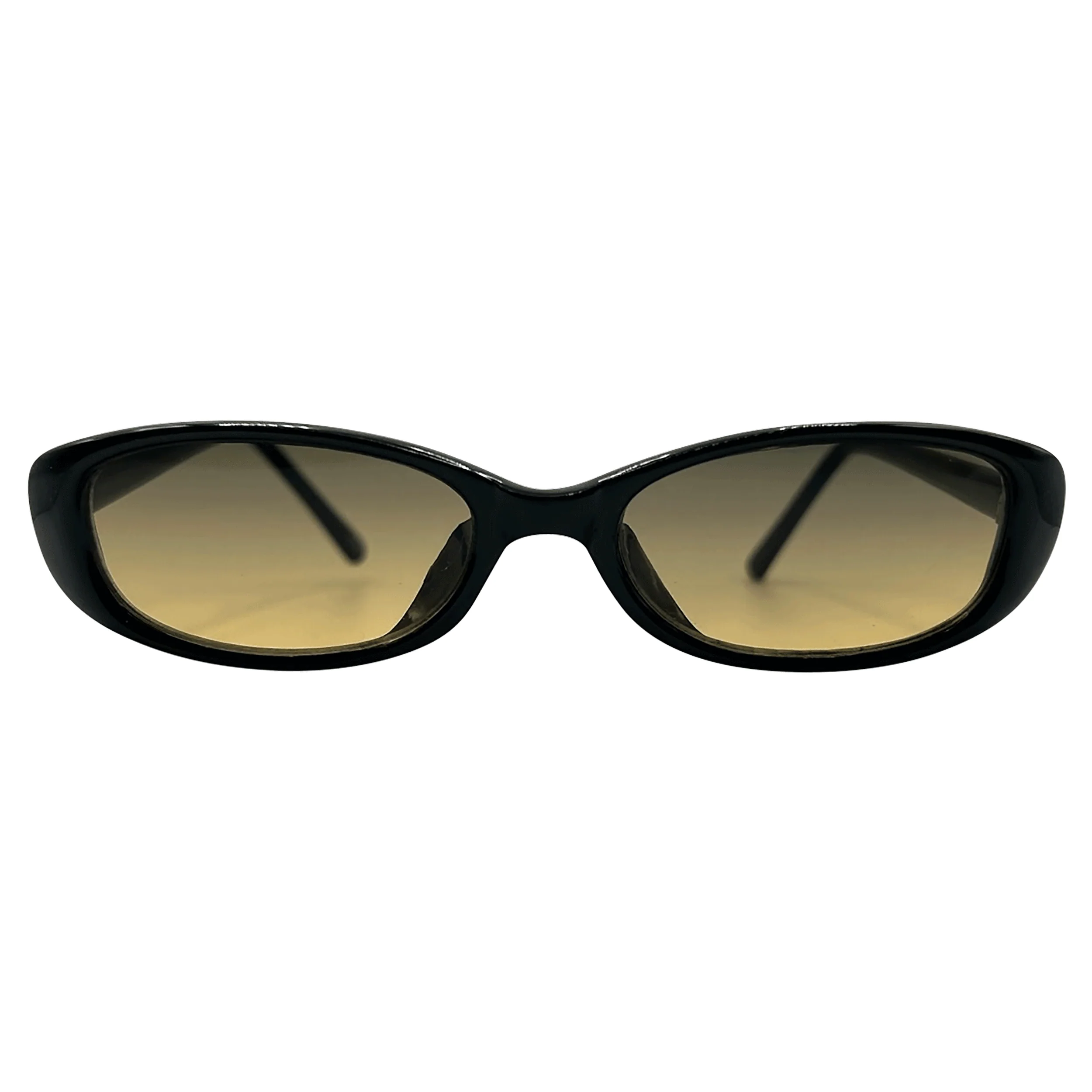 Chic Horizons Unleash Your Style with Trendy Eyewear