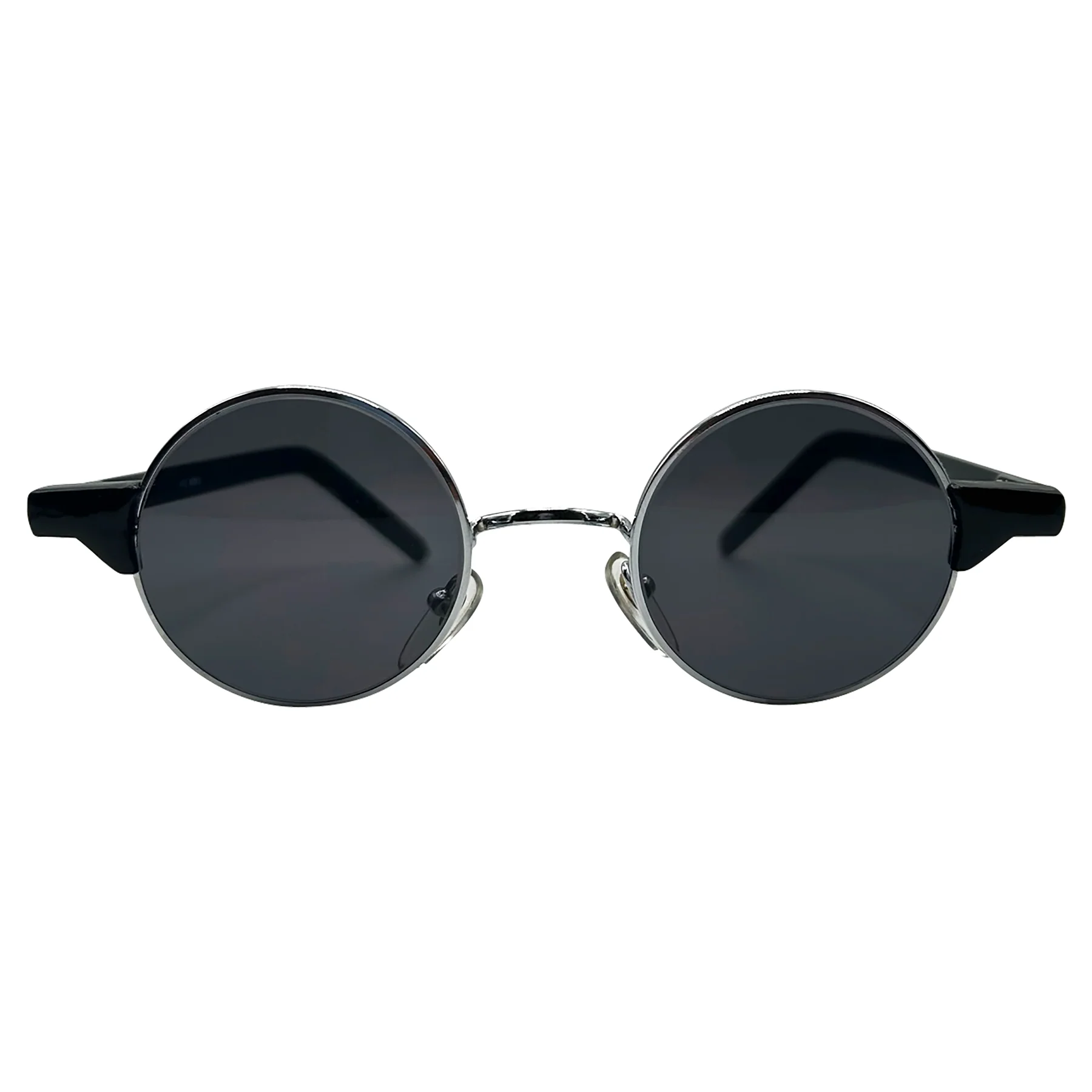 Dynamic Allure Eyewear That Defines Your Personal Style