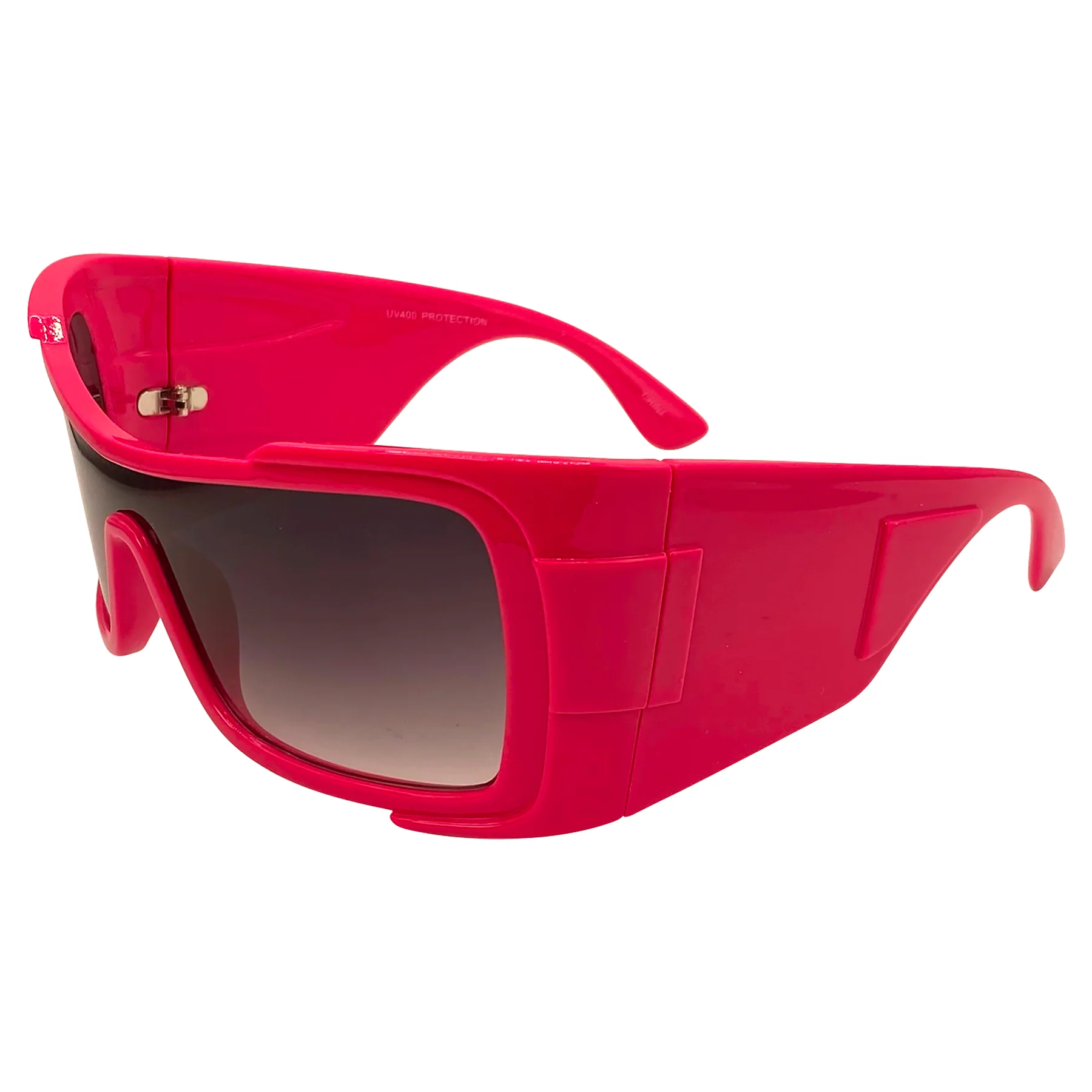 Charming Inspirations A Stylish Companion for Every Journey