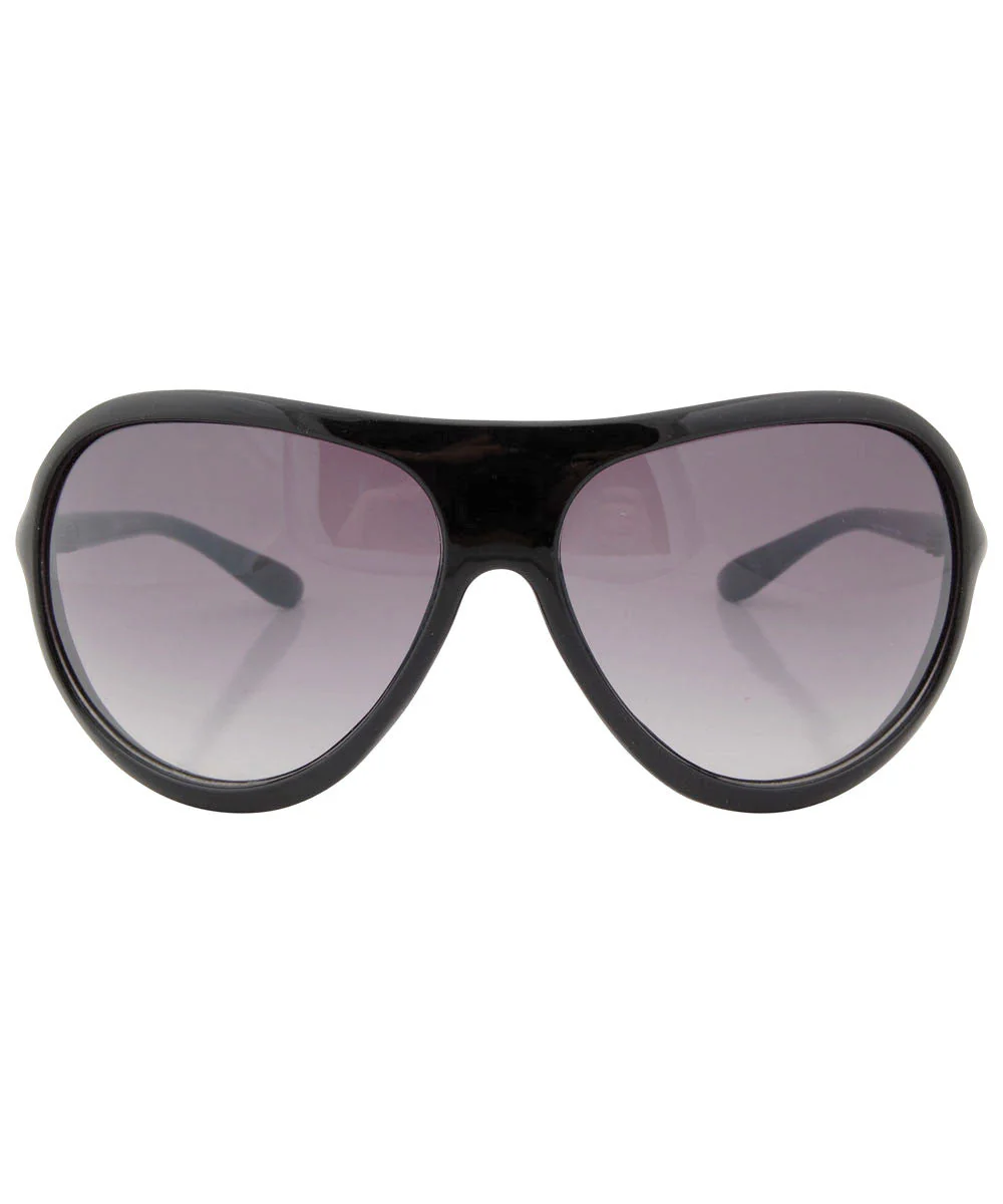 Contemporary Fusion Eyewear That Defines Your Unique Style