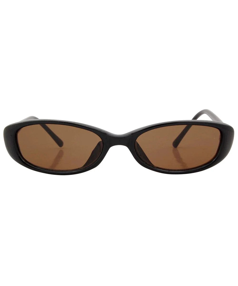 Chic Horizons Unleash Your Style with Trendy Eyewear