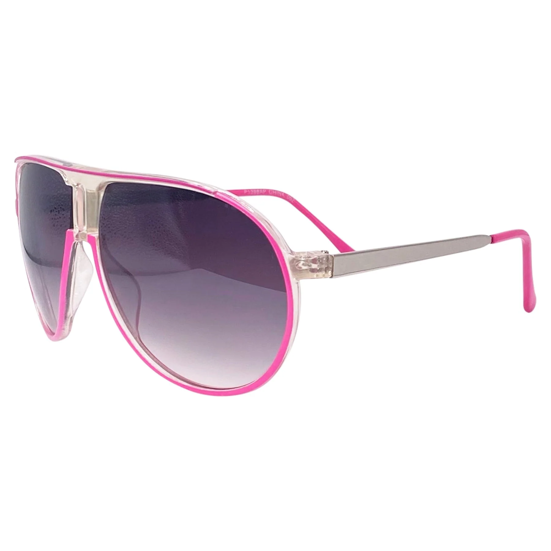 Vibrant Journeys Discover the Essence of Fashionable Eyewear