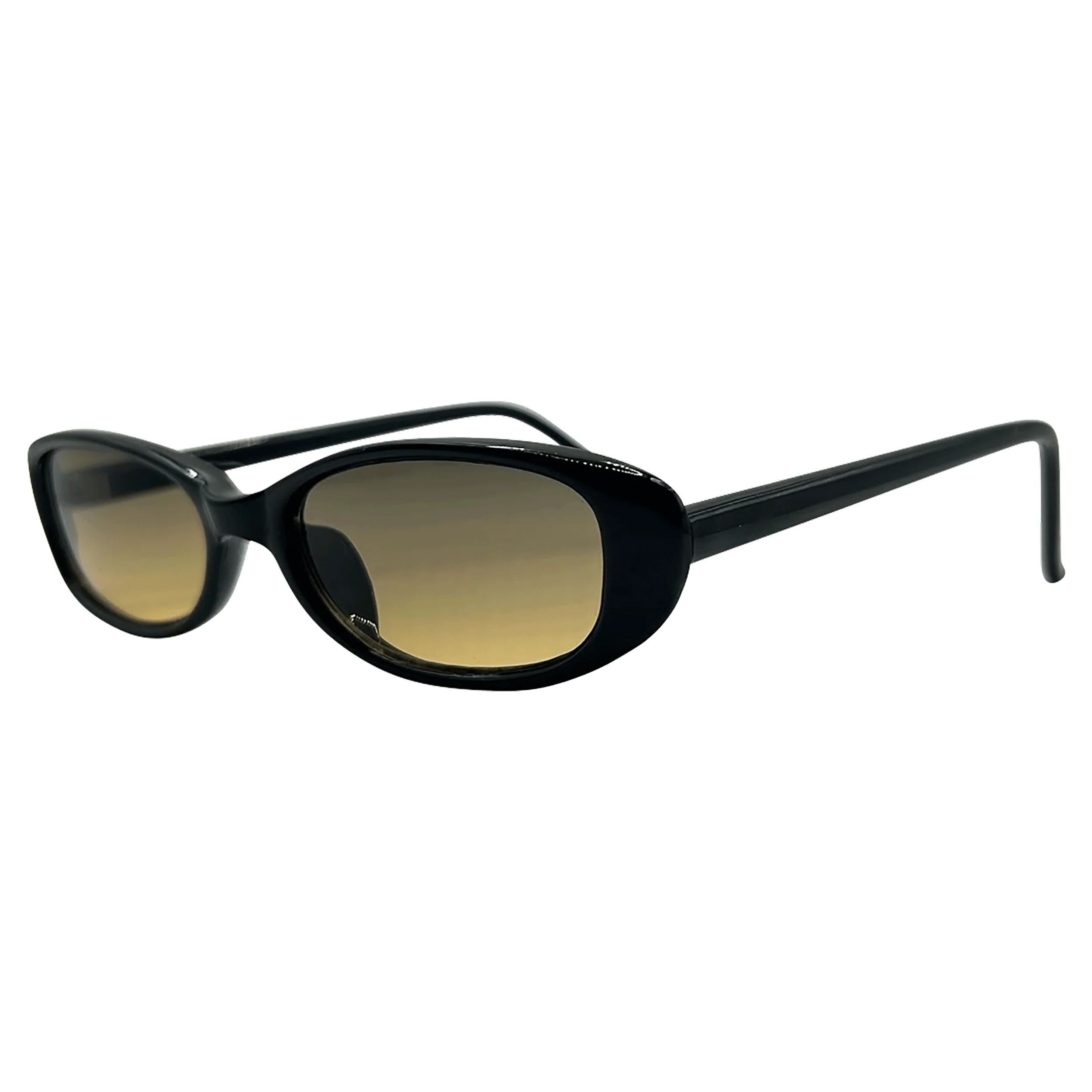 Chic Horizons Unleash Your Style with Trendy Eyewear