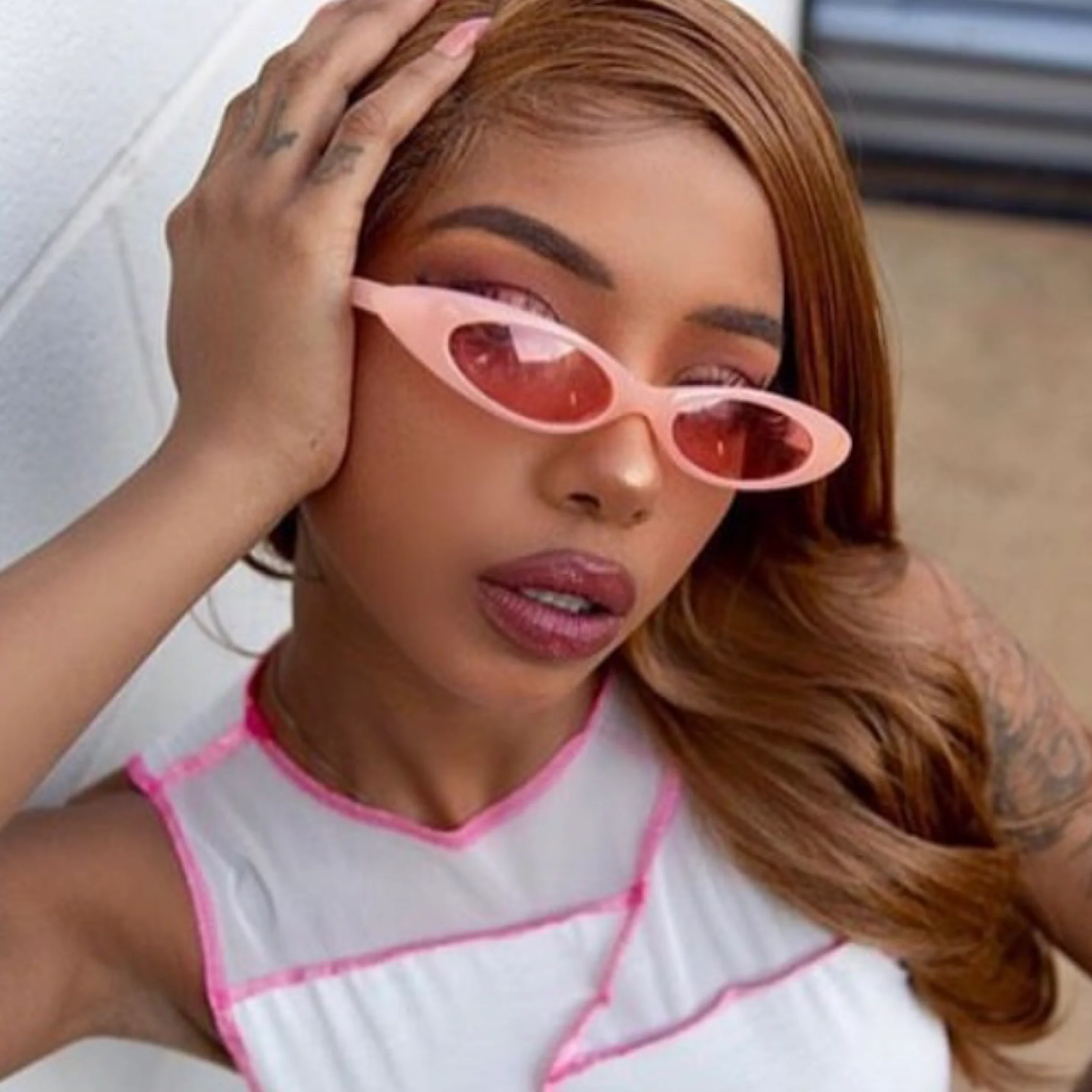 Visionary Trends Where Innovation Meets Classic Design