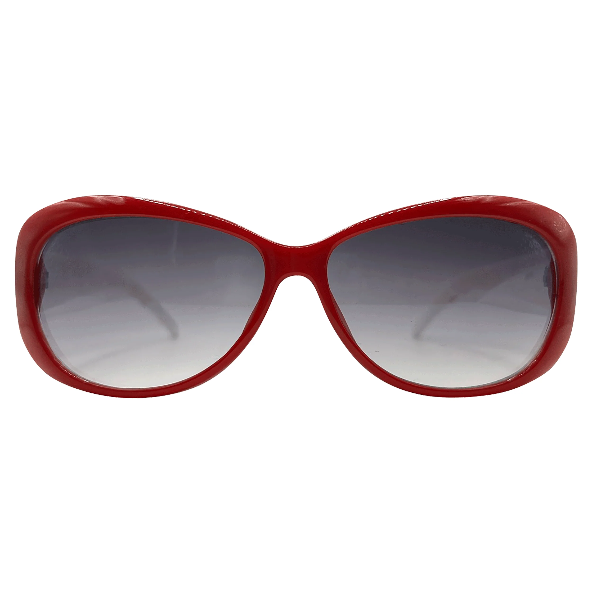 Urban Whimsy Stylish Eyewear for the Trendsetter in You