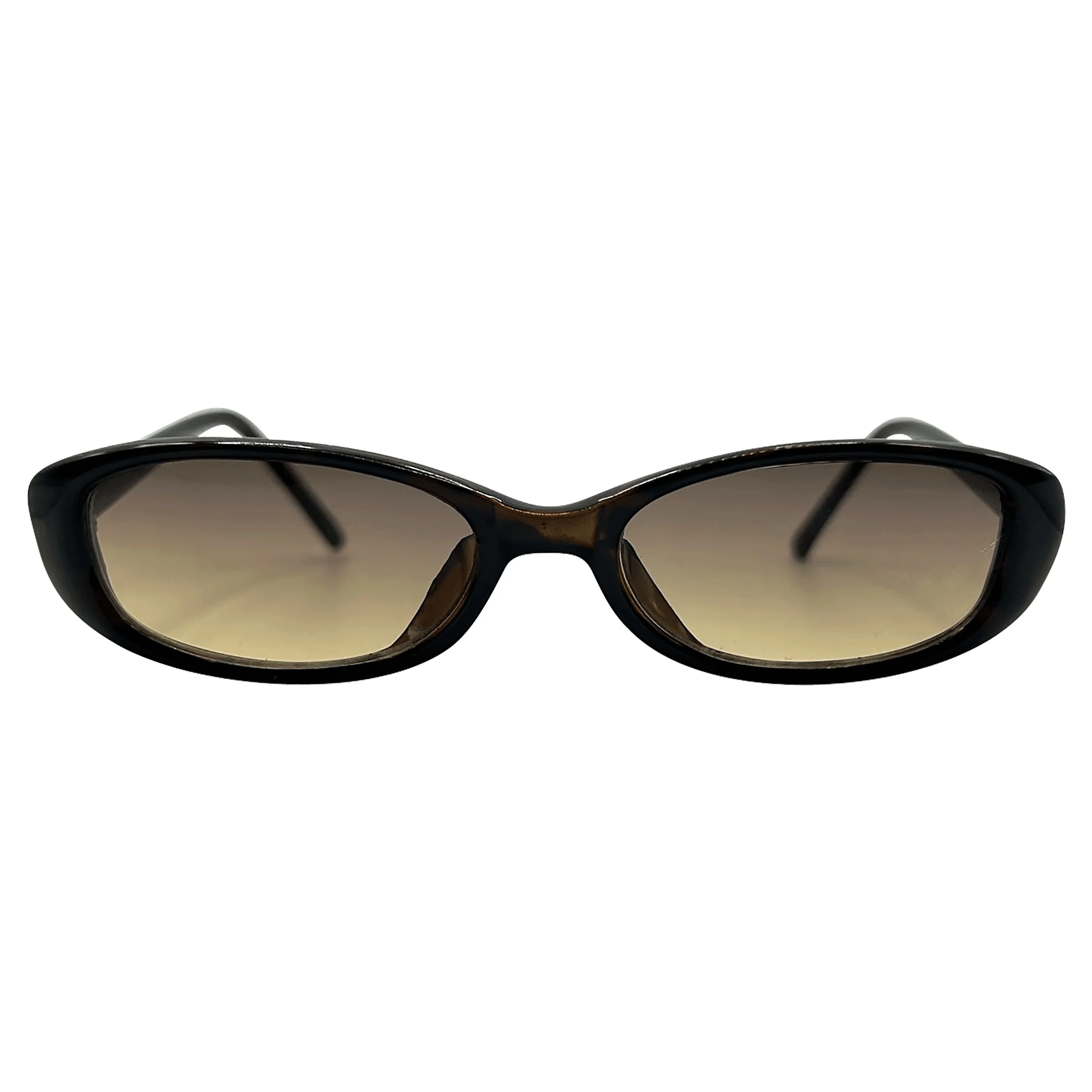 Chic Horizons Unleash Your Style with Trendy Eyewear