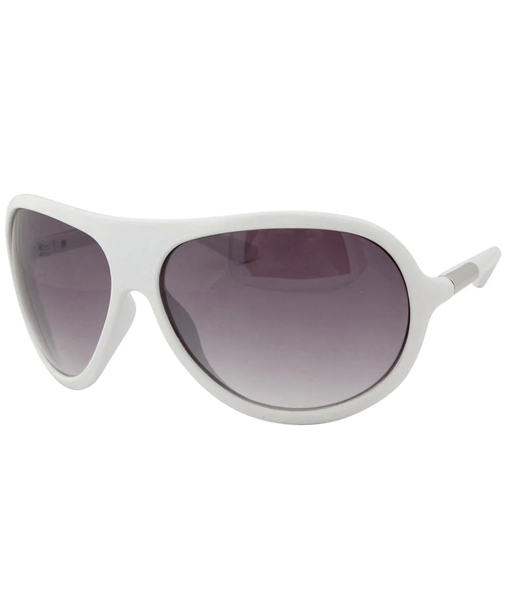 Contemporary Fusion Eyewear That Defines Your Unique Style