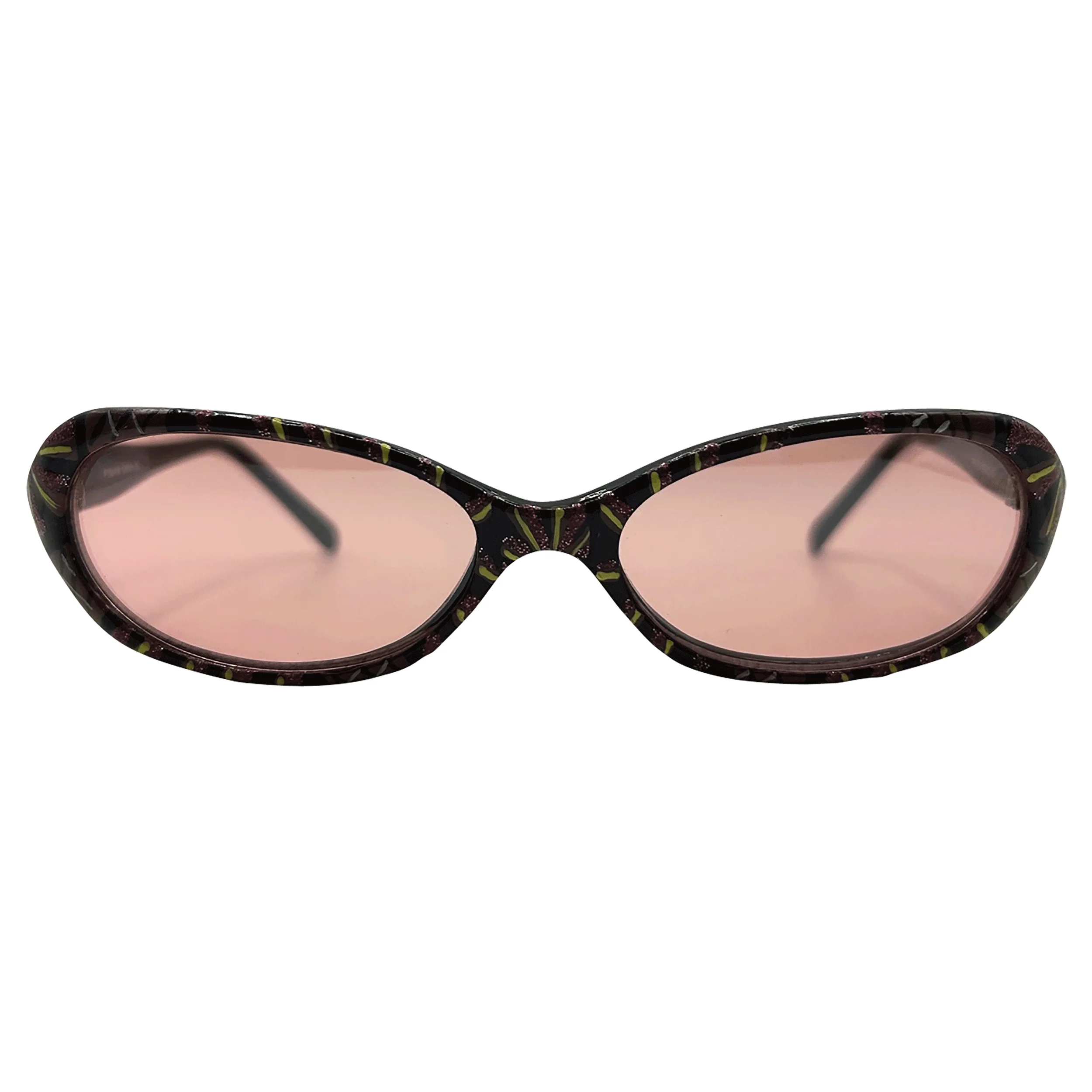 Classic Inspirations The Ideal Accessory for Timeless Style